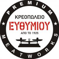 /customerDocs/images/avatars/73047/73047-ΚΡΕΟΠΩΛΕΙΟ-ΦΡΕΣΚΑ ΚΡΕΑΤΑ-ΕΥΘΥΜΙΟΥ-MEATWORKS-ΤΡΙΚΑΛΑ-LOGO.jpg